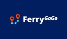 FerryGoGo