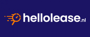 HelloLease