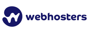 Webhosters