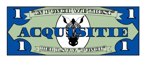 Committee Logo