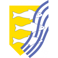 Committee Logo