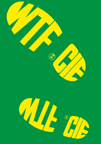 Committee Logo