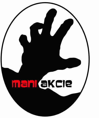 Committee Logo