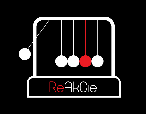 Committee Logo