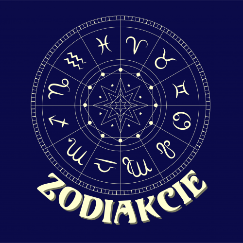 Committee Logo