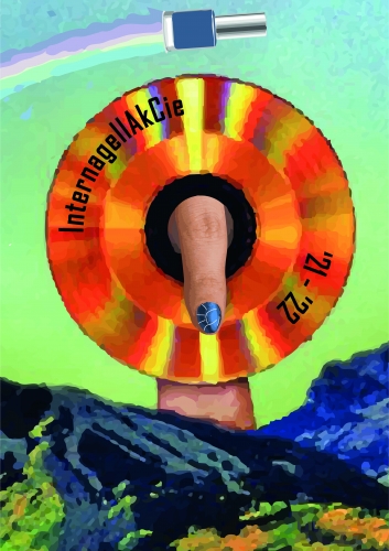 Committee Logo