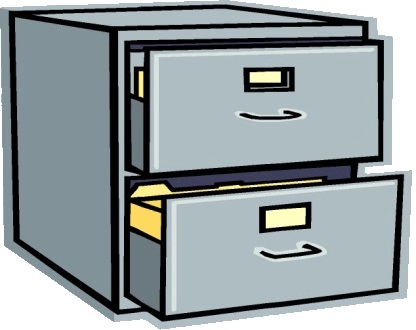 Committee Logo