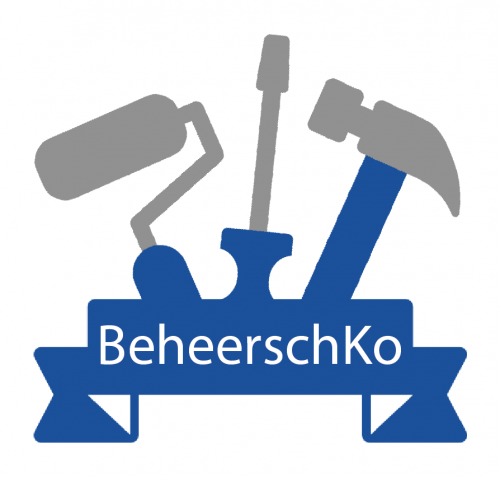 Committee Logo
