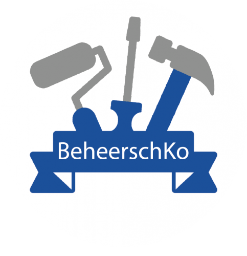Committee Logo