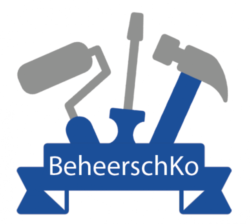 Committee Logo