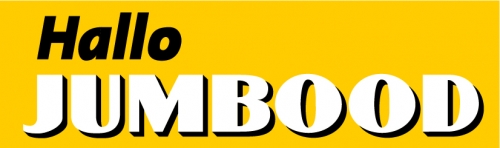 Committee Logo