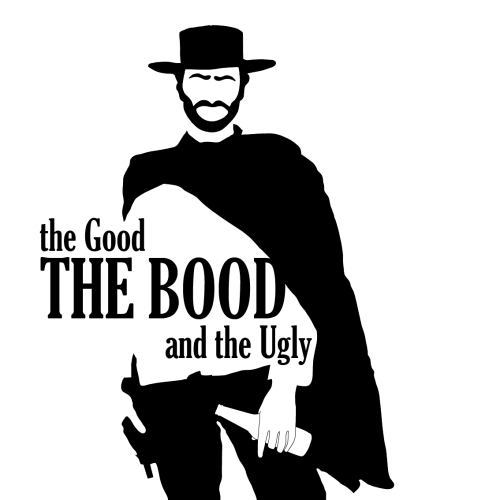 Committee Logo