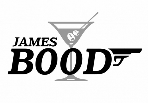 Committee Logo