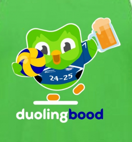 Committee Logo