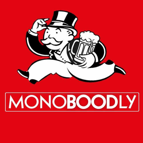 Committee Logo