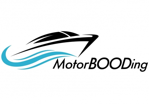 Commissie Logo