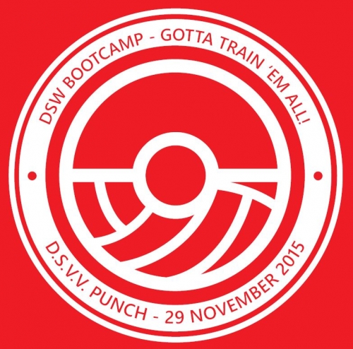 Committee Logo
