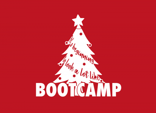 Committee Logo