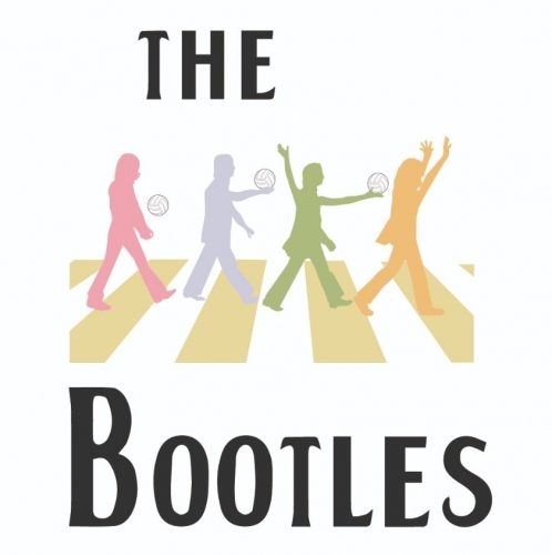 Committee Logo