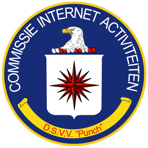 Committee Logo