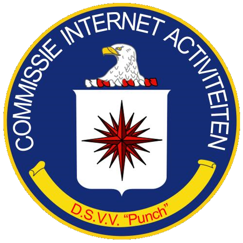 Committee Logo