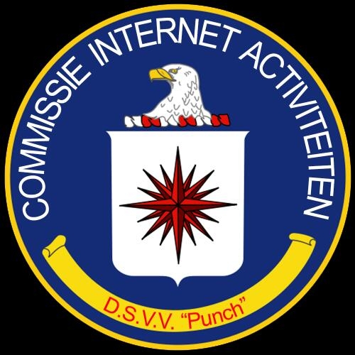Committee Logo