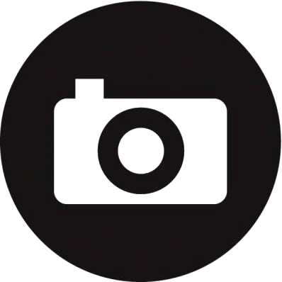 Committee Logo