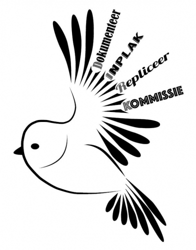 Committee Logo