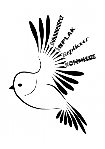 Committee Logo