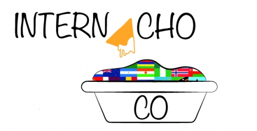 Committee Logo