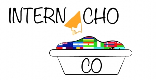 Committee Logo