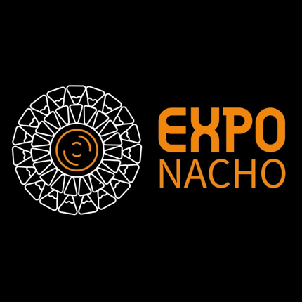 Committee Logo