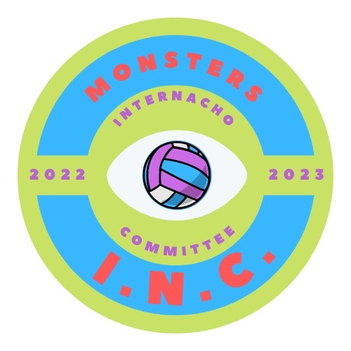Committee Logo