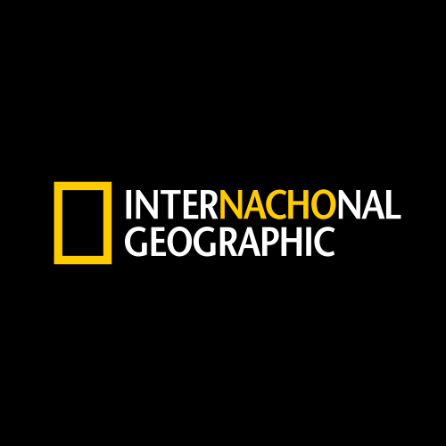 Committee Logo