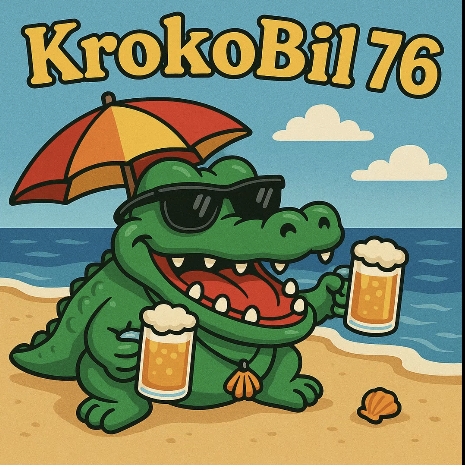 Committee Logo