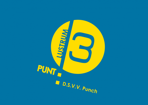 Committee Logo
