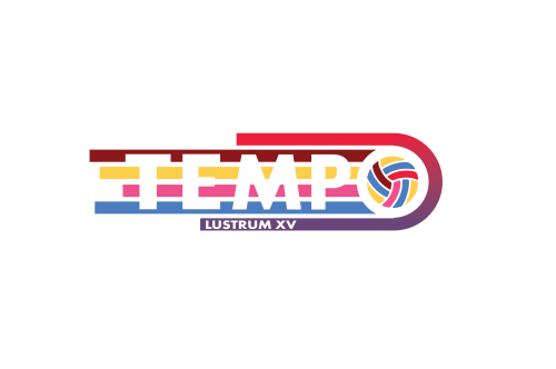 Commissie Logo