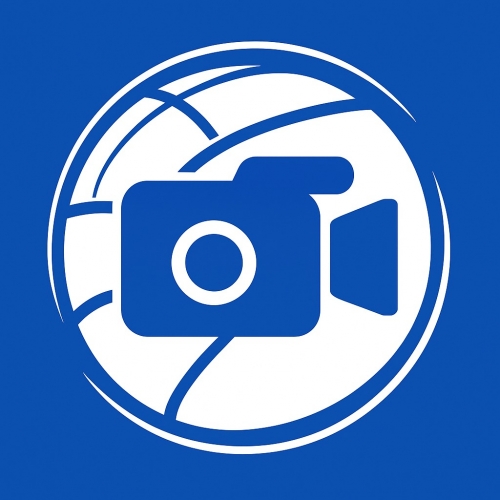 Commissie Logo