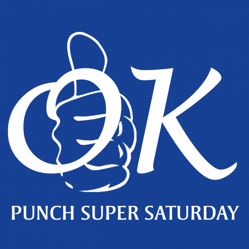 Committee Logo
