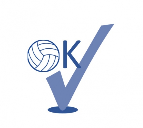 Committee Logo