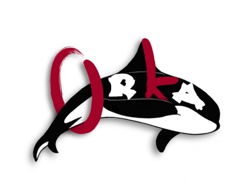 Committee Logo
