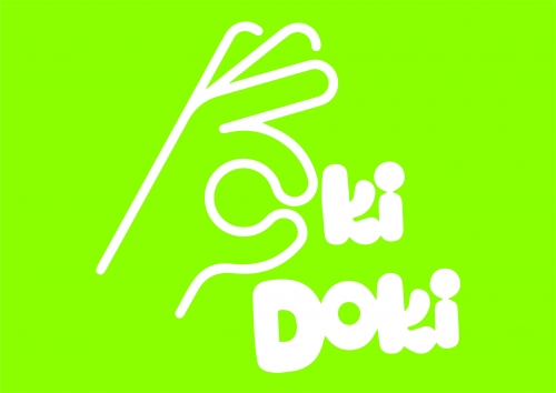 Committee Logo