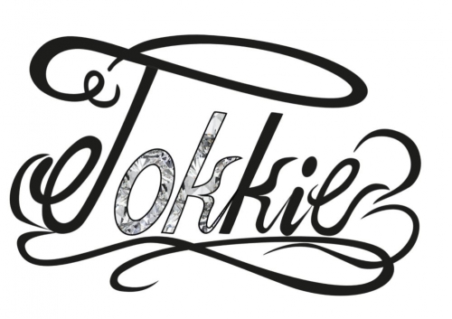 Committee Logo