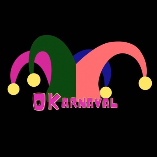 Committee Logo