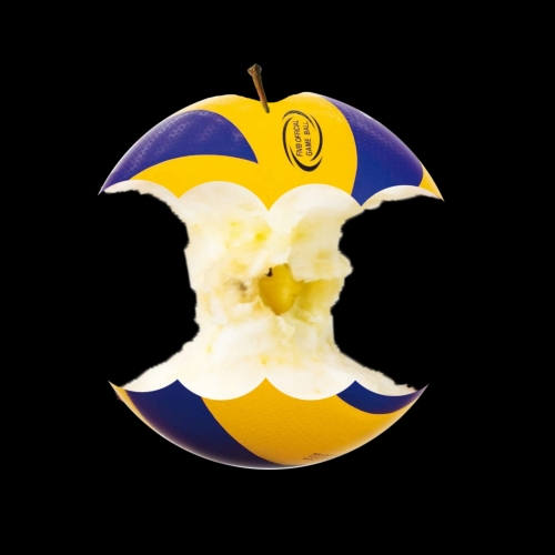 Committee Logo