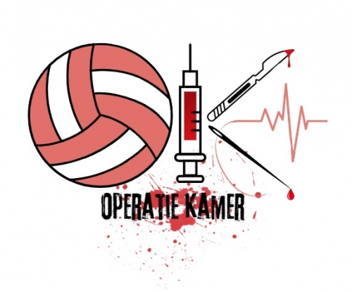 Committee Logo