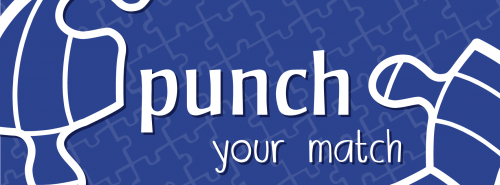 Committee Logo
