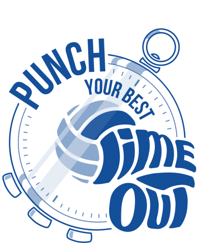 Committee Logo