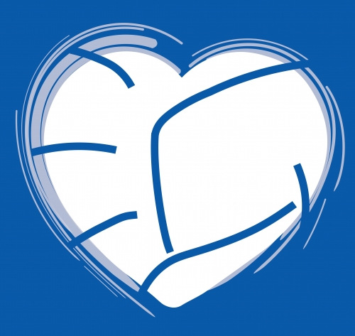 Committee Logo