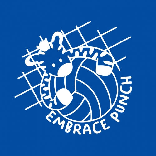 Committee Logo